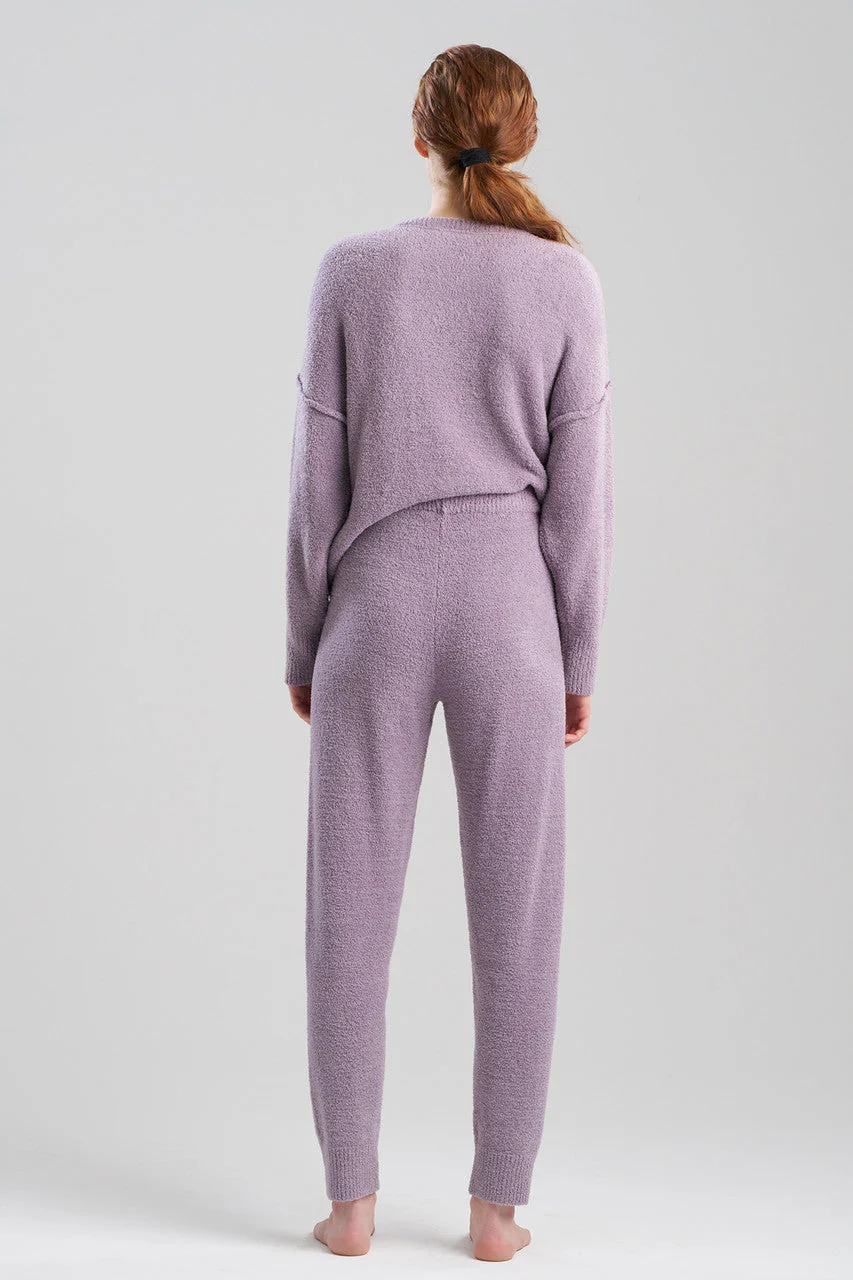 Luna Mellow Joggers - Image 3