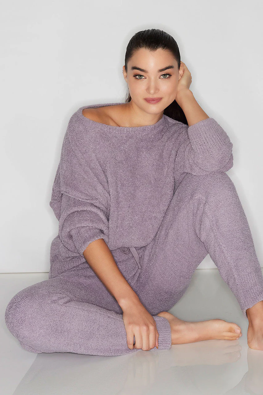 Luna Mellow Joggers - Image 4