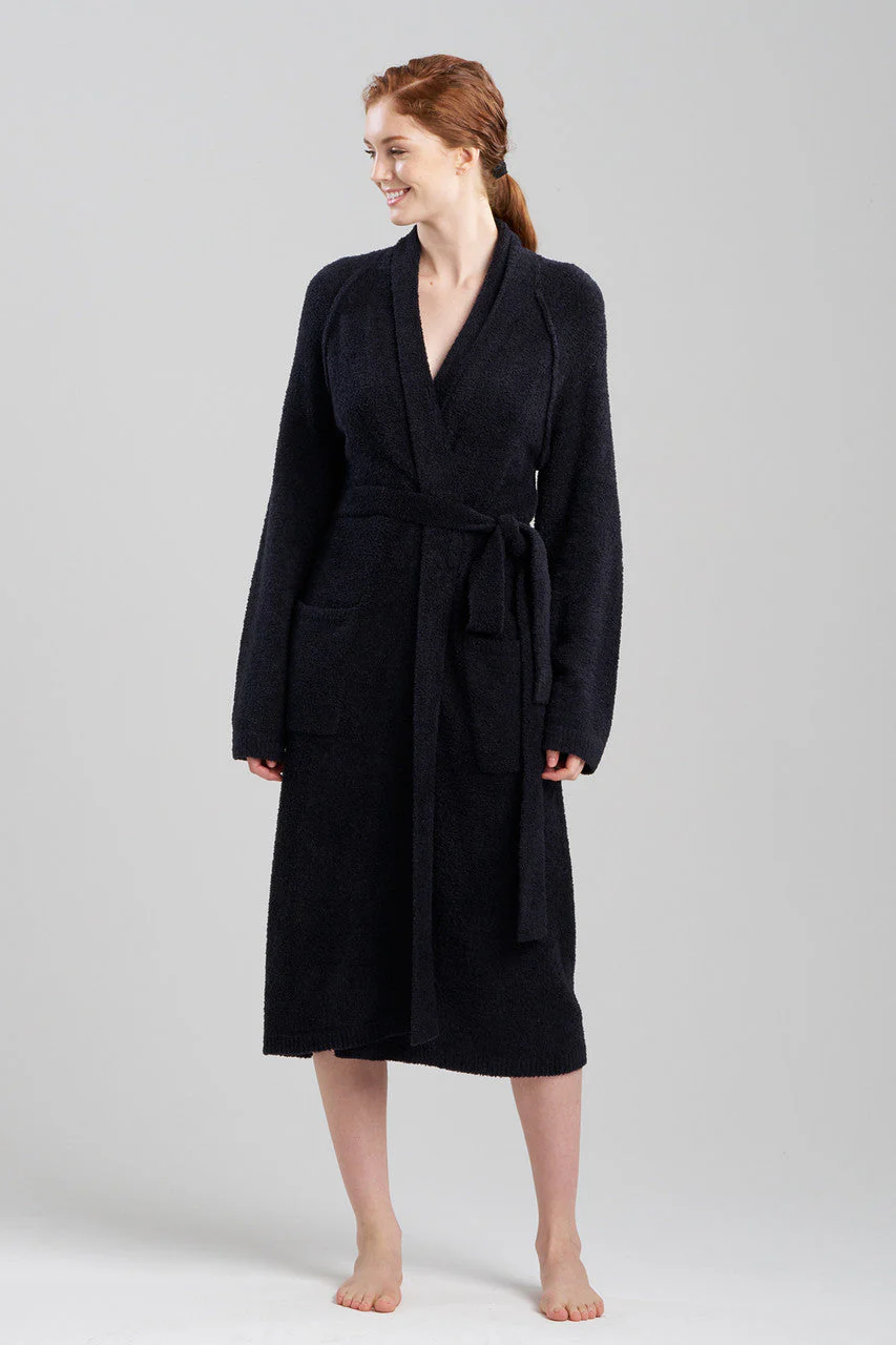Luna Mellow Robe - Image 2