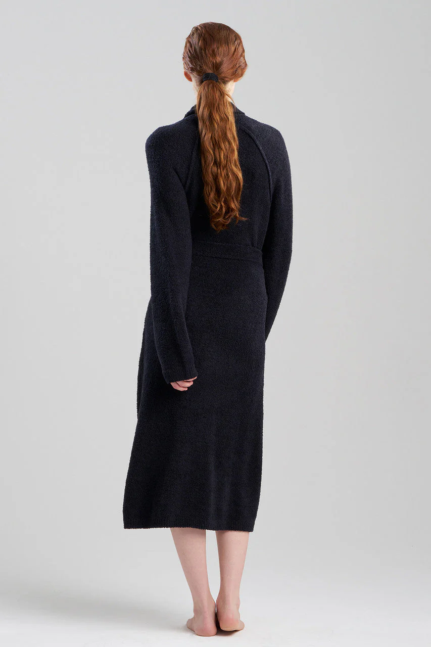 Luna Mellow Robe - Image 3