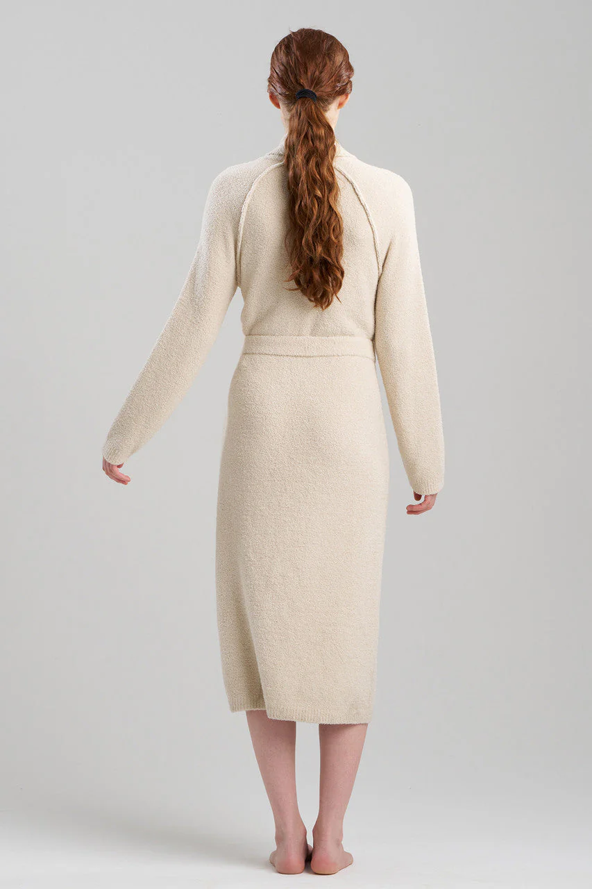 Luna Mellow Robe - Image 2
