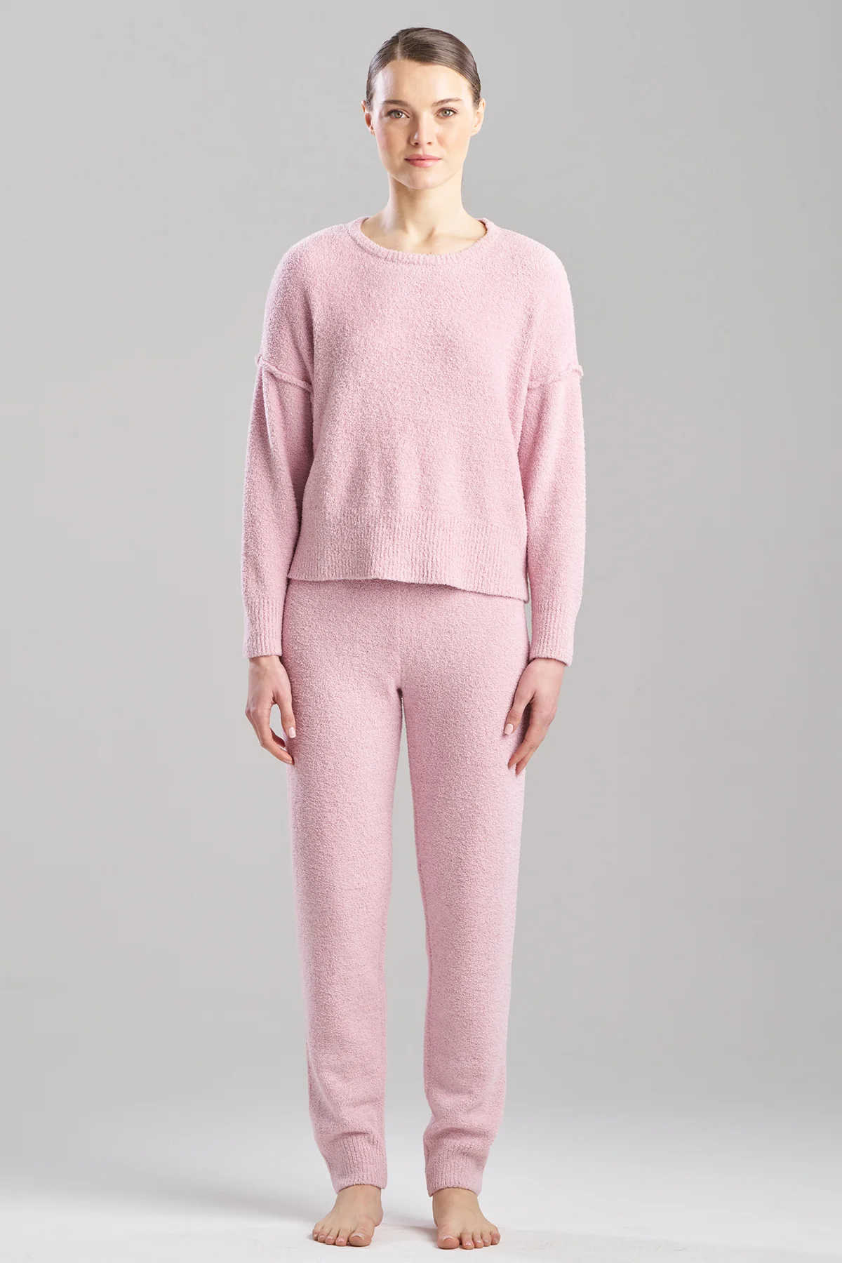 Luna Mellow Top