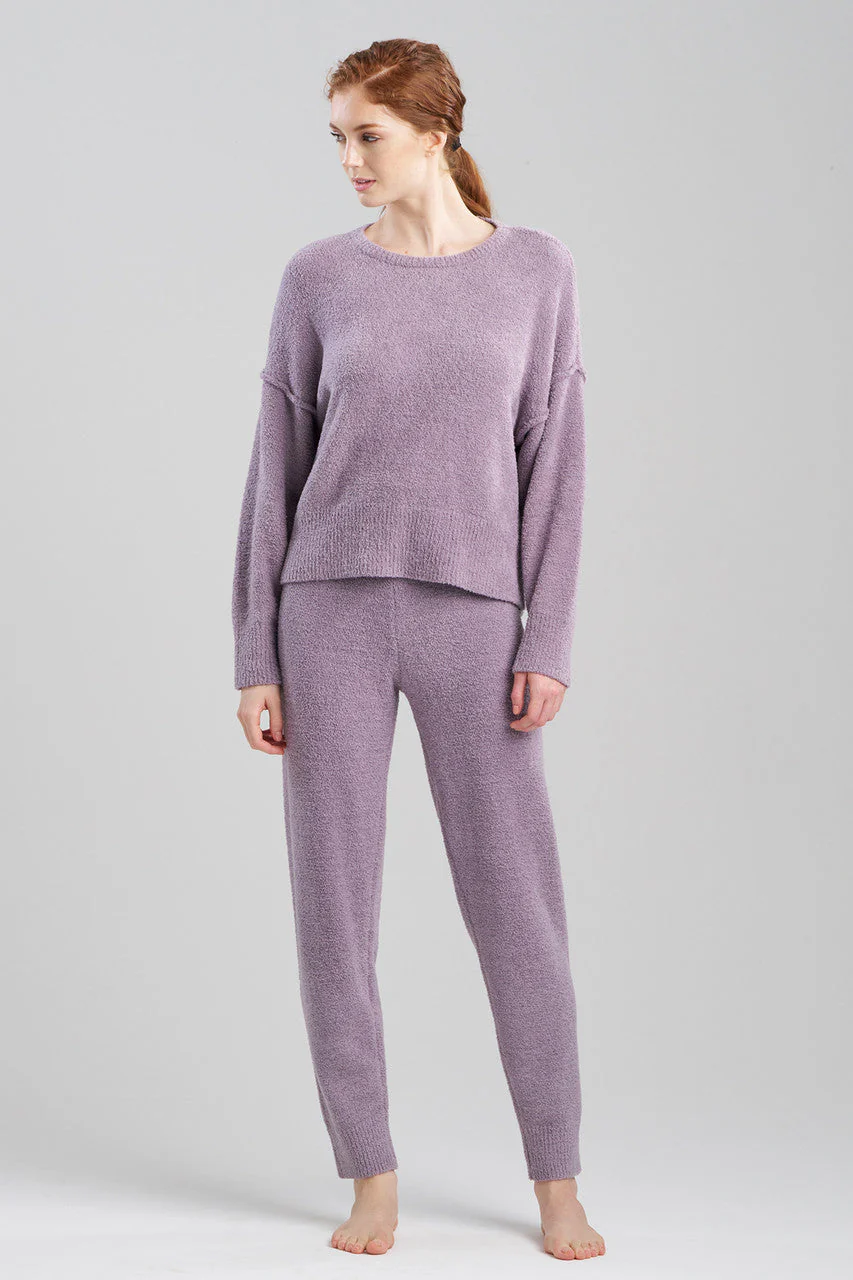 Luna Mellow Top - Image 2