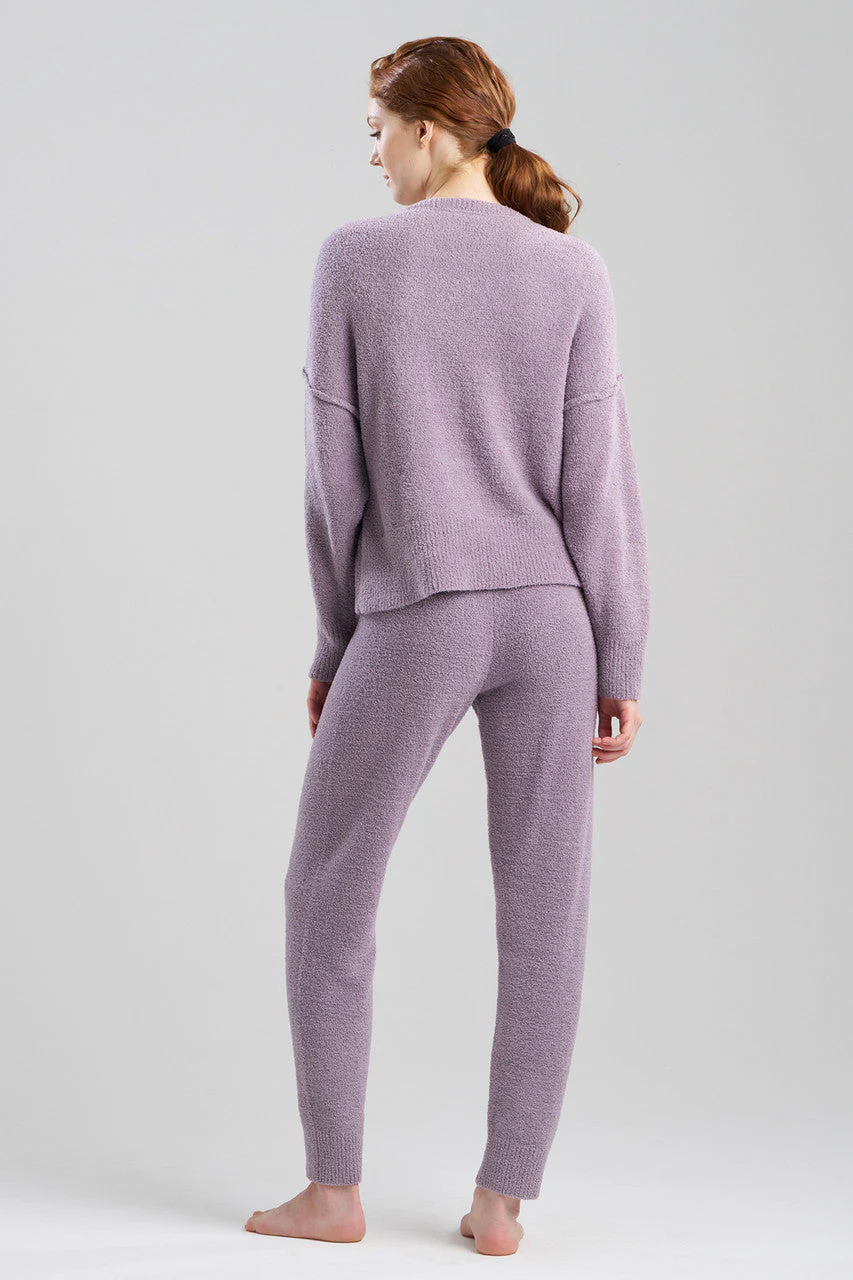 Luna Mellow Top - Image 3