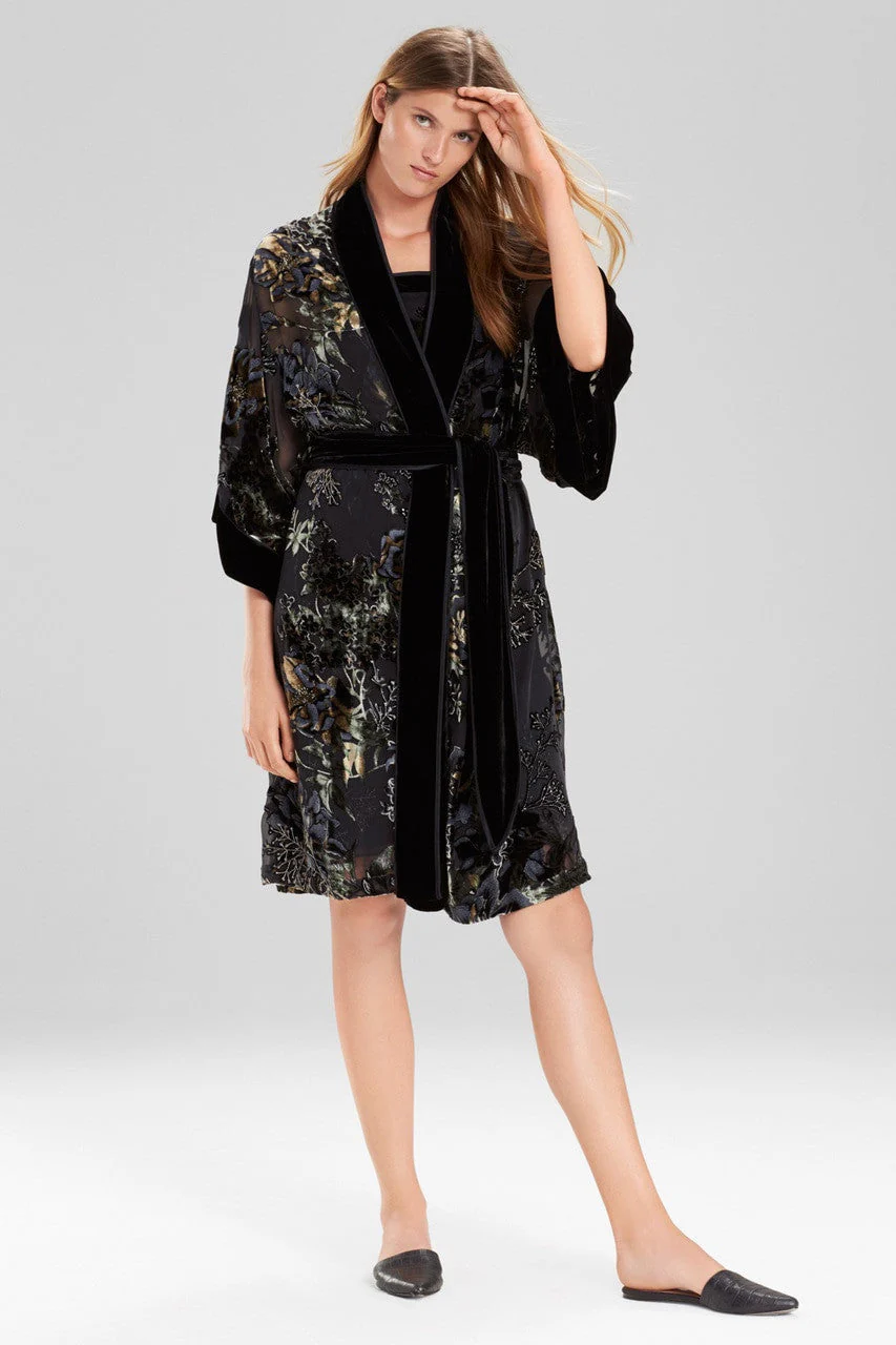 Luna Wrap - Image 2