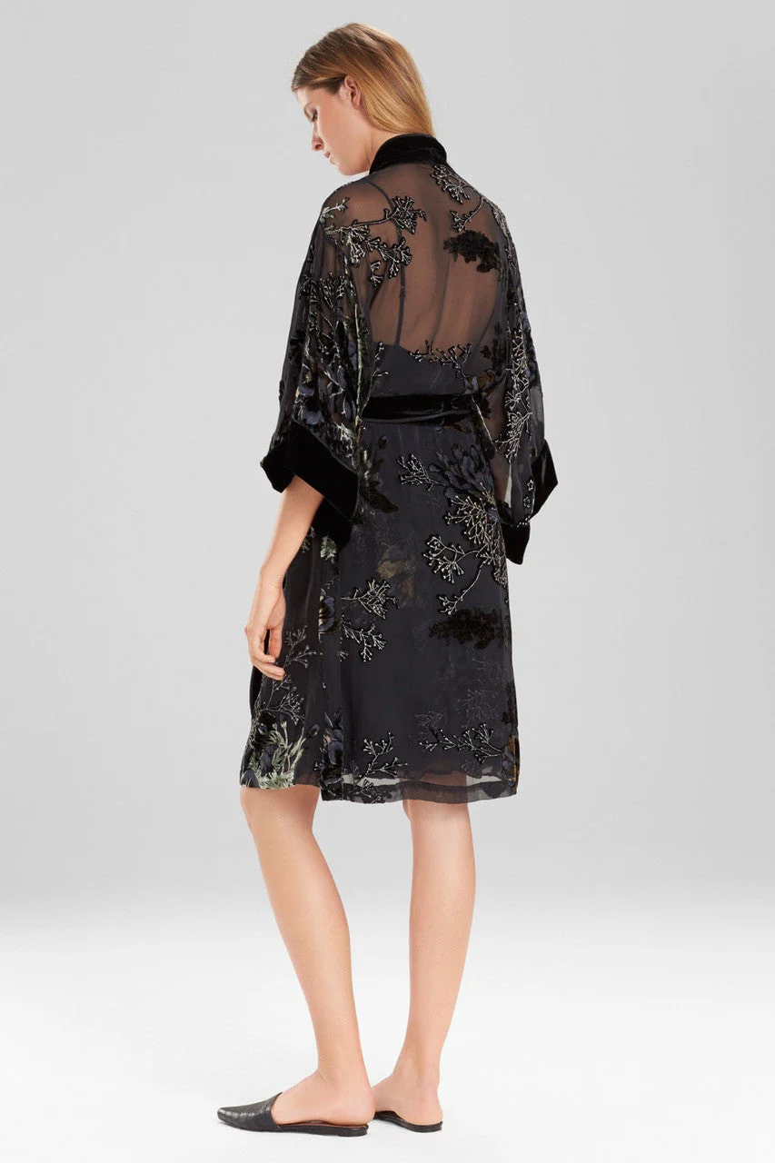Luna Wrap - Image 3