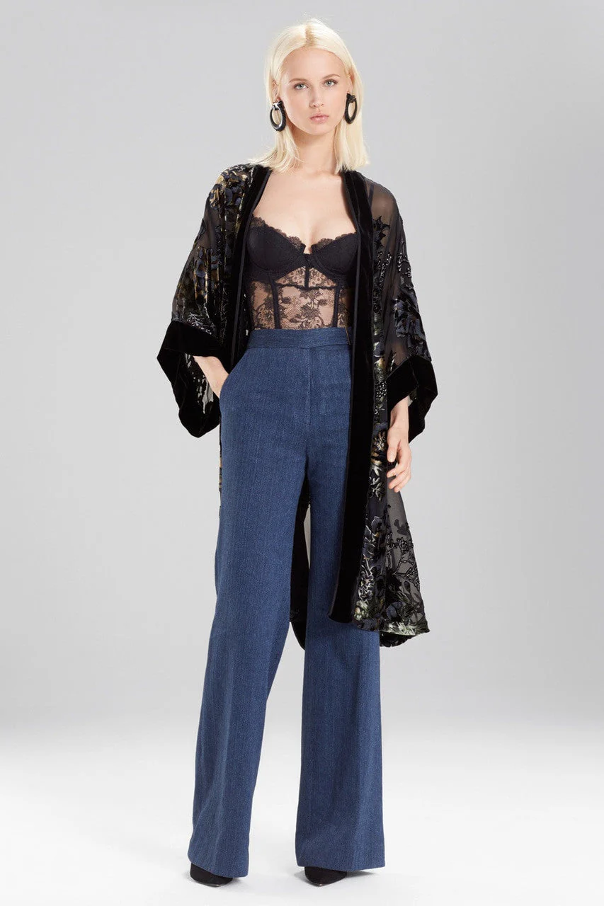 Luna Wrap - Image 4