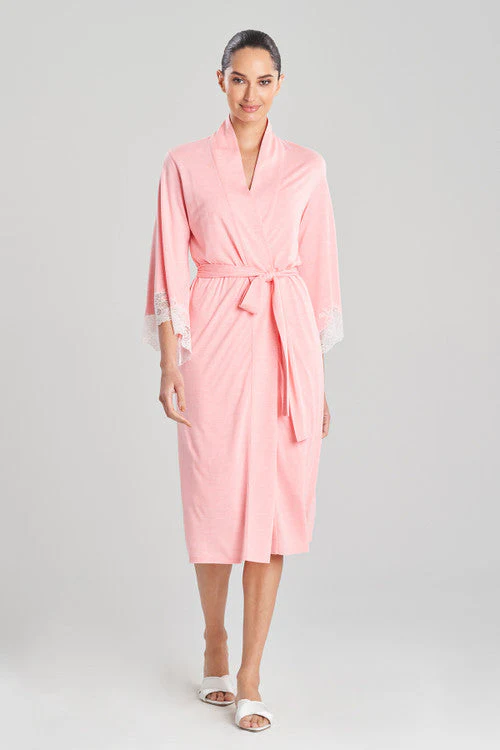 Luxe Shangri-la TENCEL™ Robe