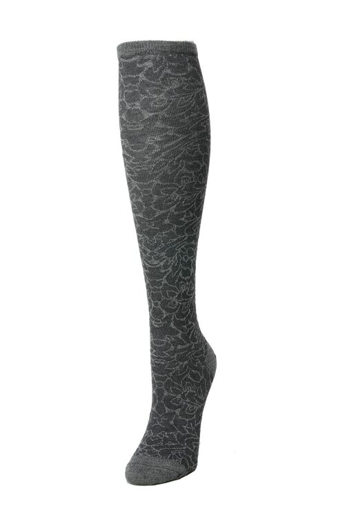 Magnolia Socks