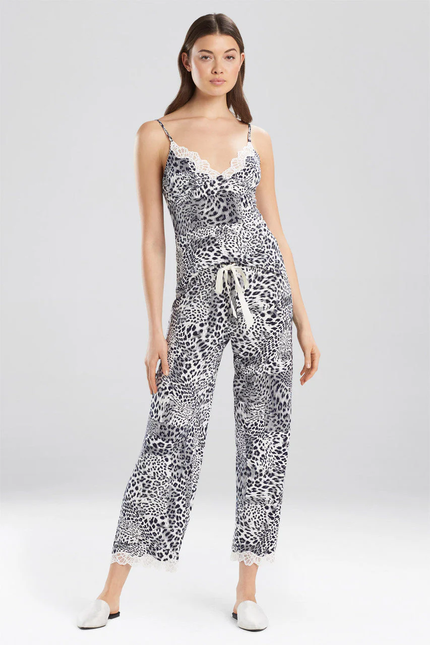 Maia- The Nomad Pants - Image 2