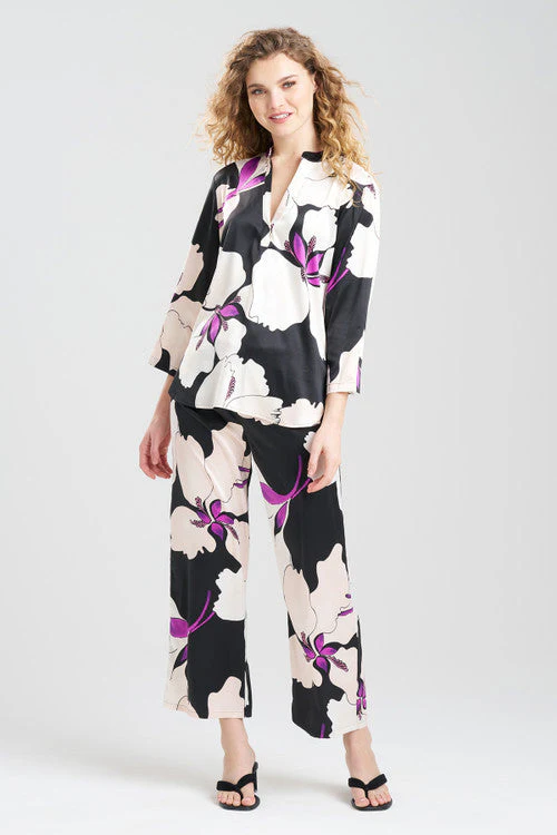 Majestic Orchid PJ