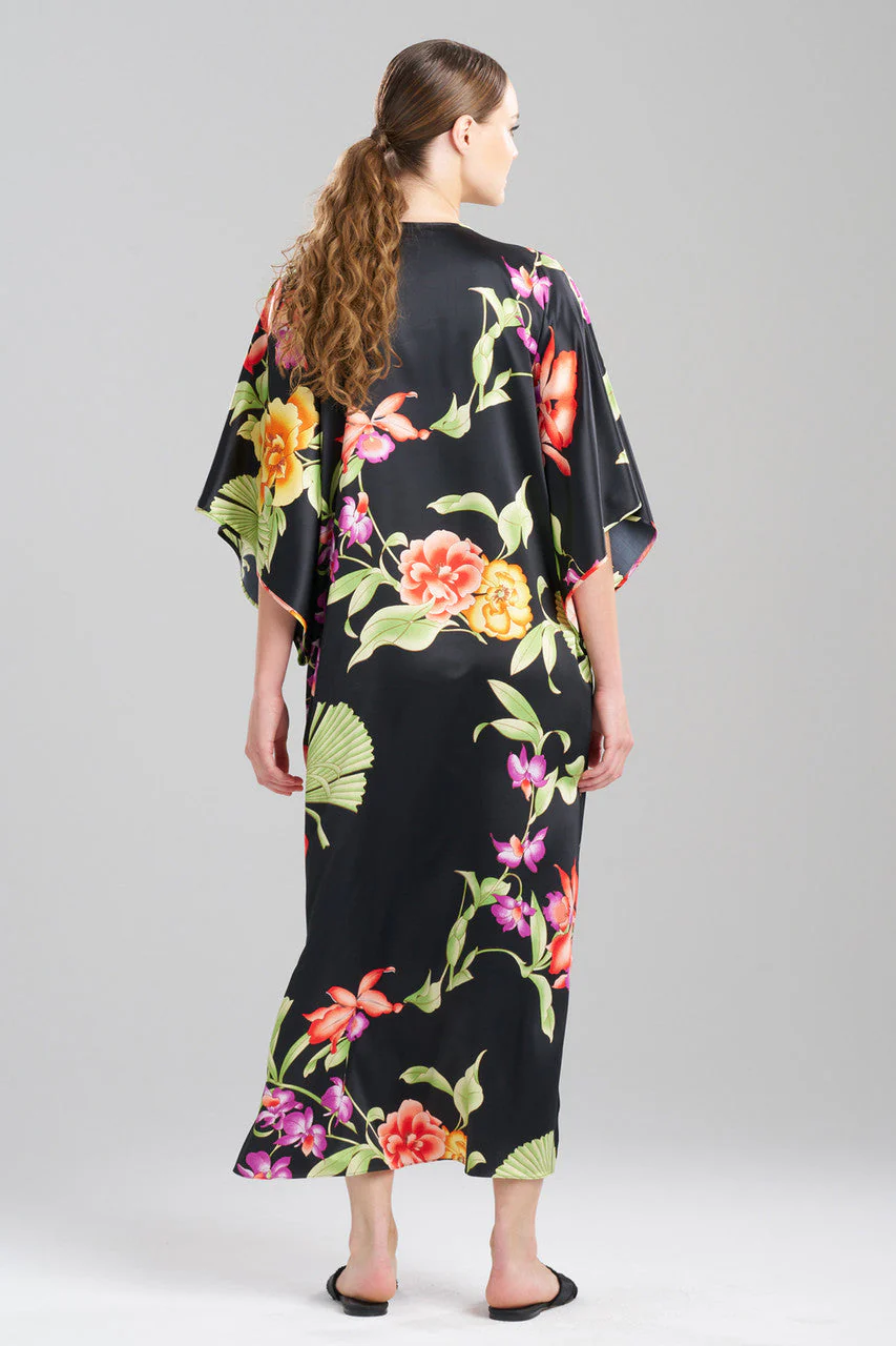 Malta Caftan - Image 2