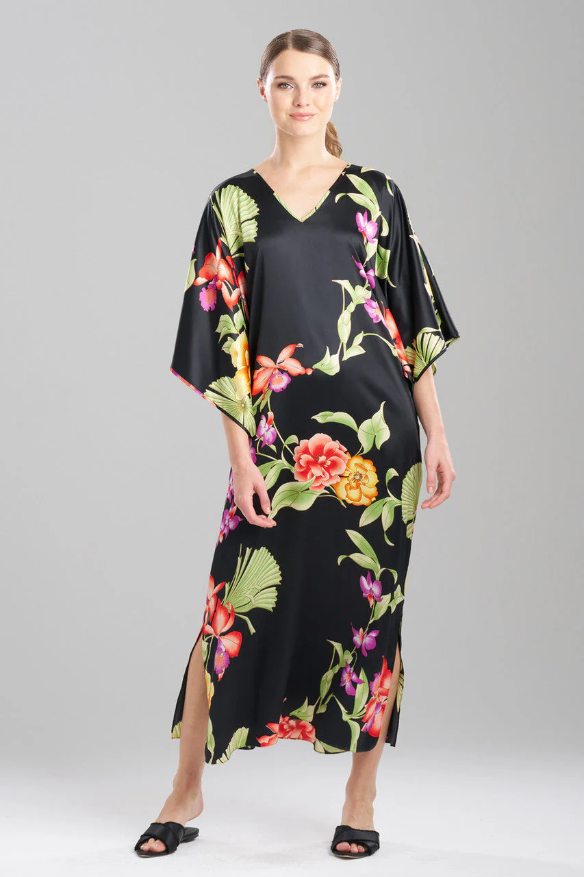 Malta Caftan - Image 3