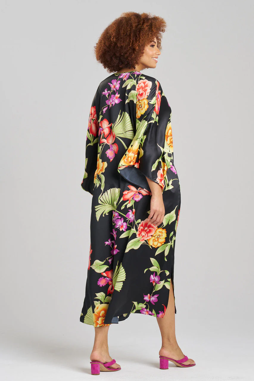 Malta Caftan - Image 4