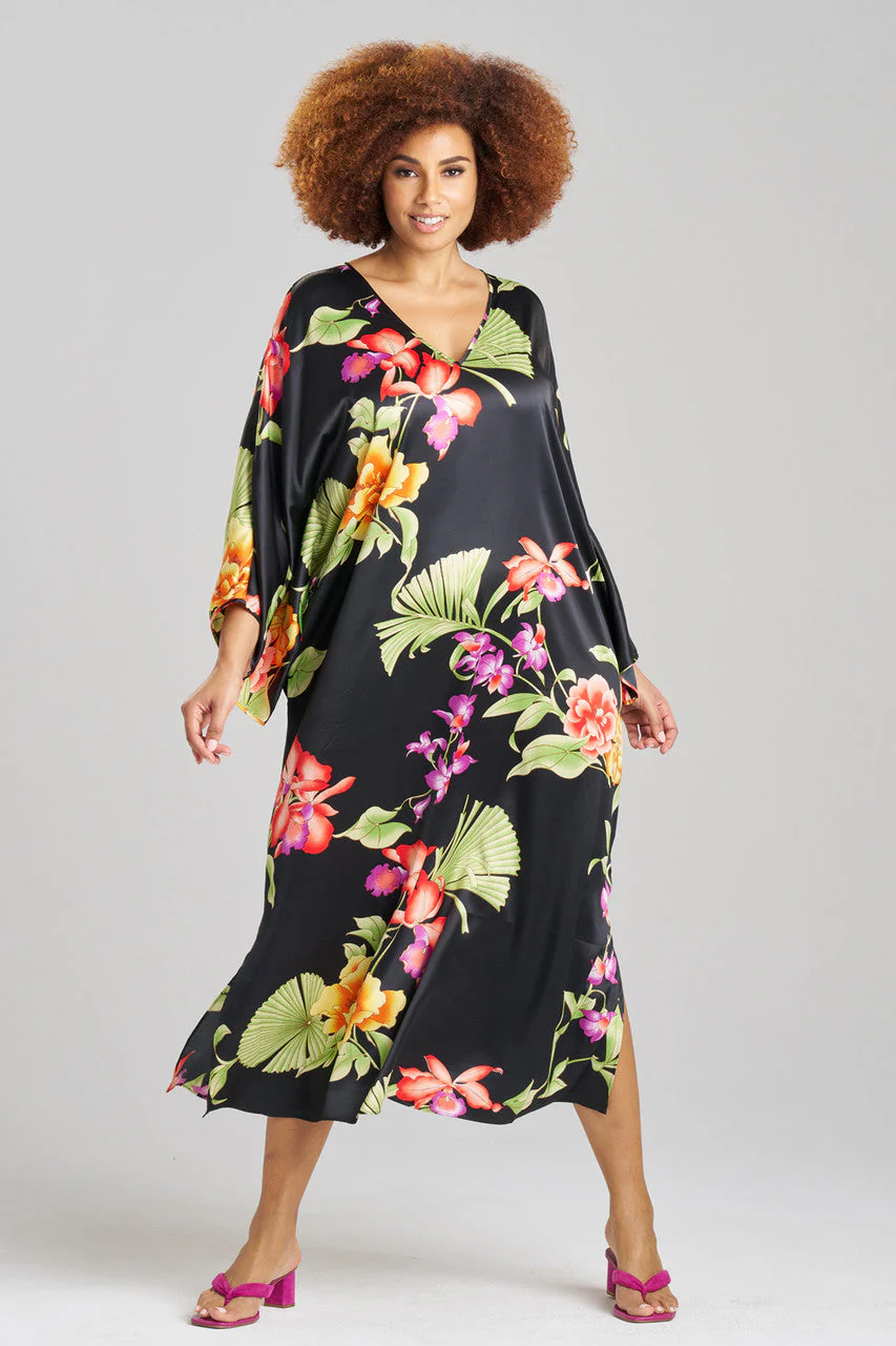 Malta Caftan - Image 5