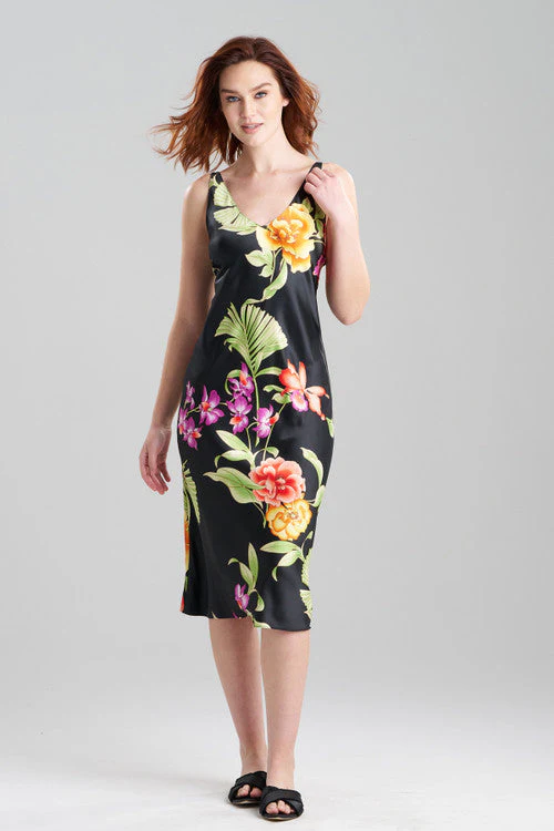 Malta Gown