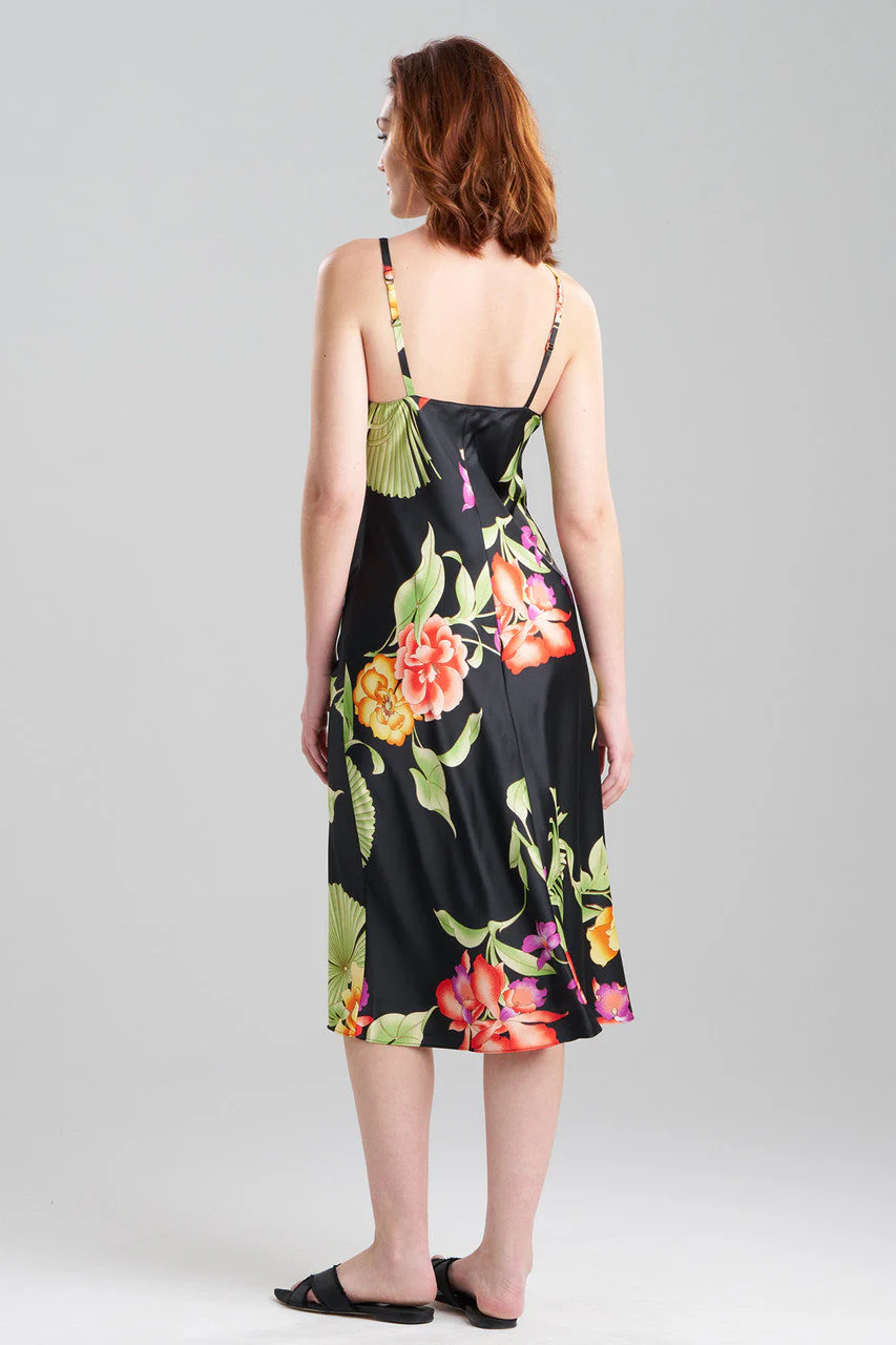 Malta Gown - Image 2