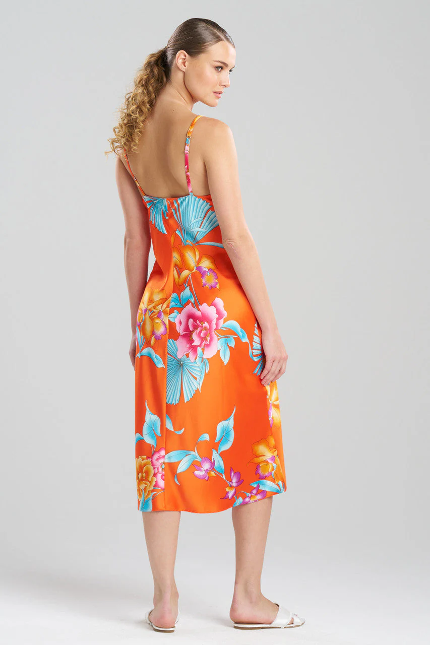 Malta Gown - Image 2