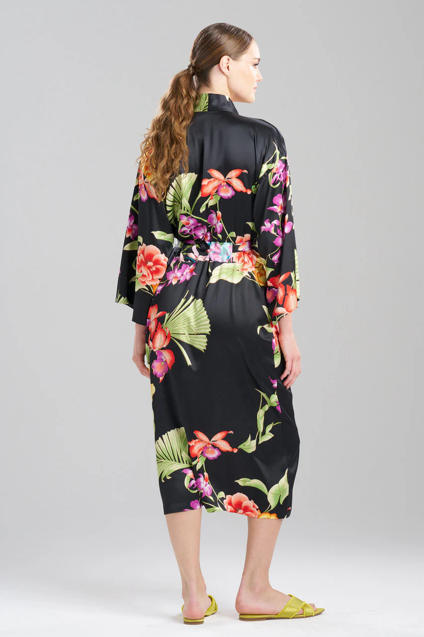 Malta Robe - Image 2