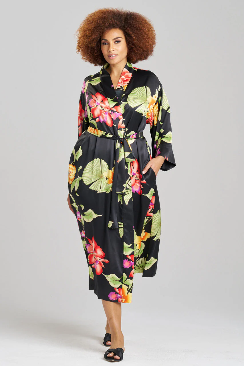 Malta Robe - Image 3