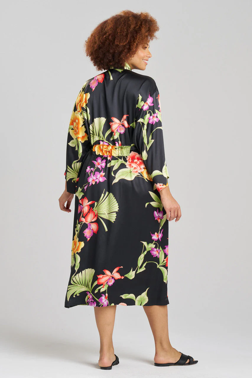 Malta Robe - Image 4