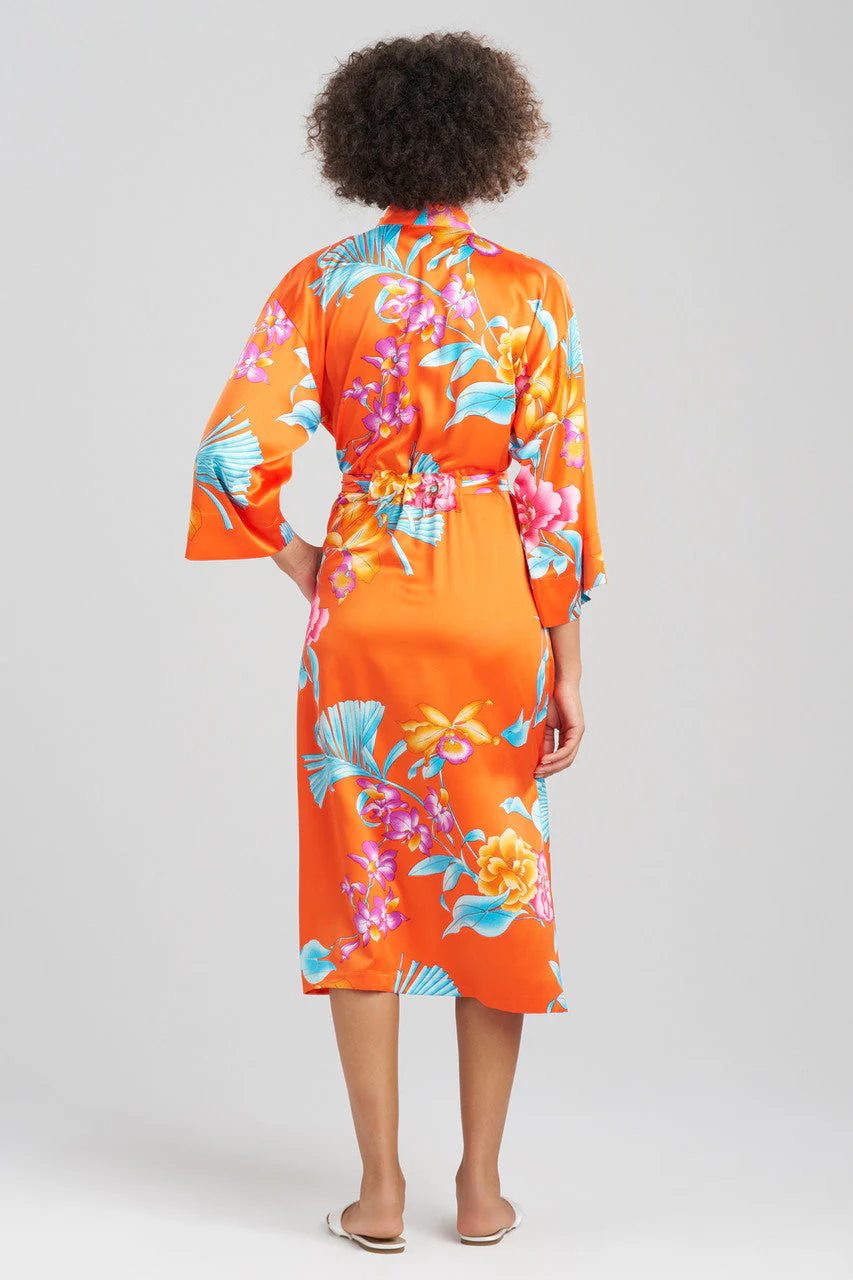 Malta Robe - Image 2
