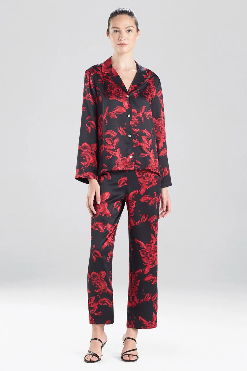Mandarin PJ - Image 2