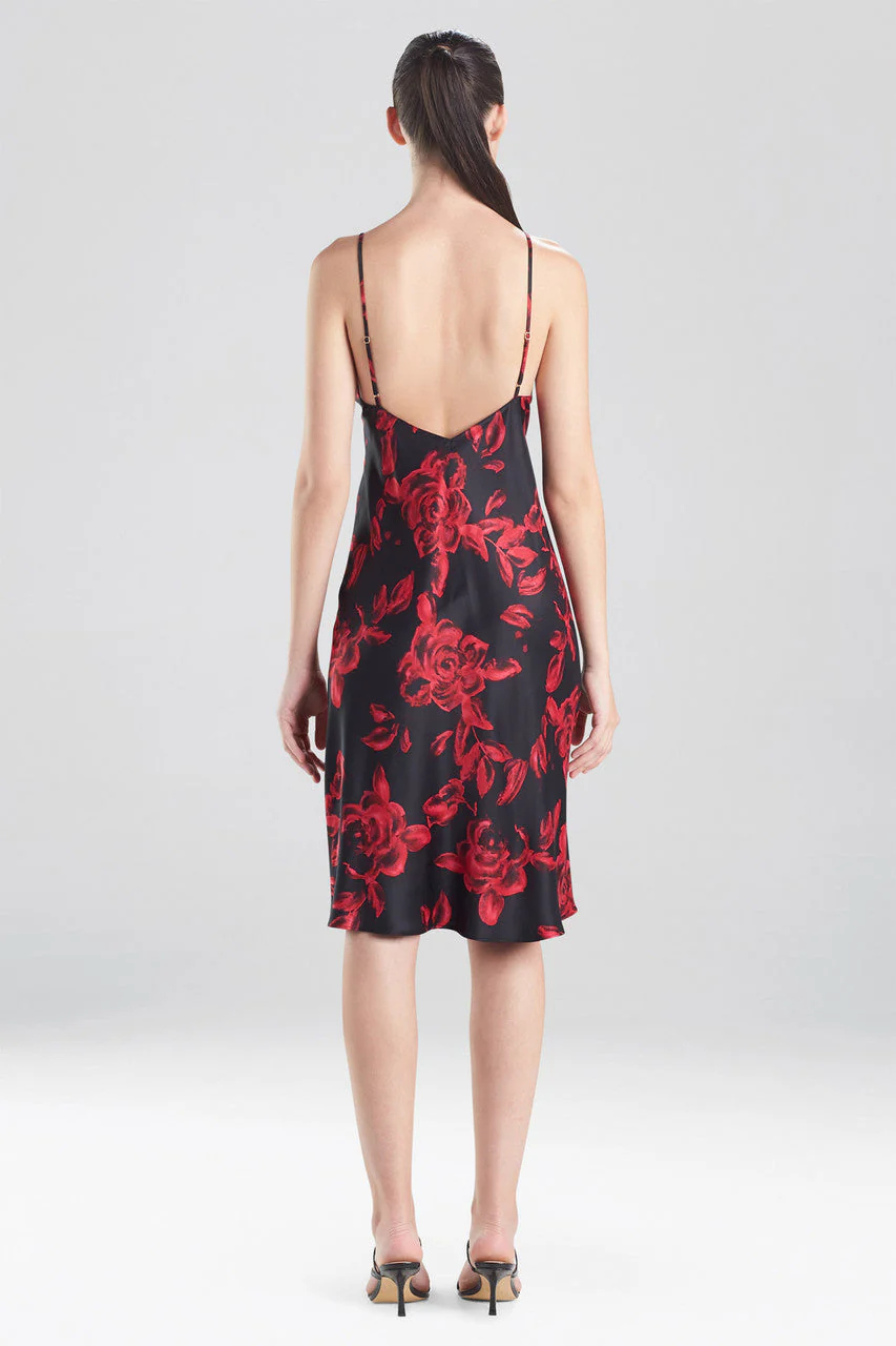 Mandarin Slip - Image 3