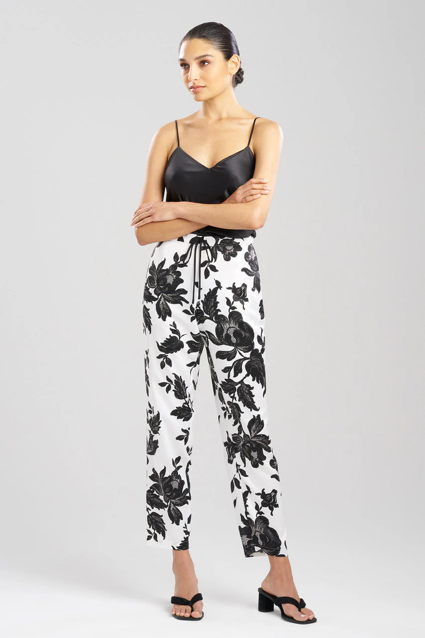 Mantilla Pants - Image 2