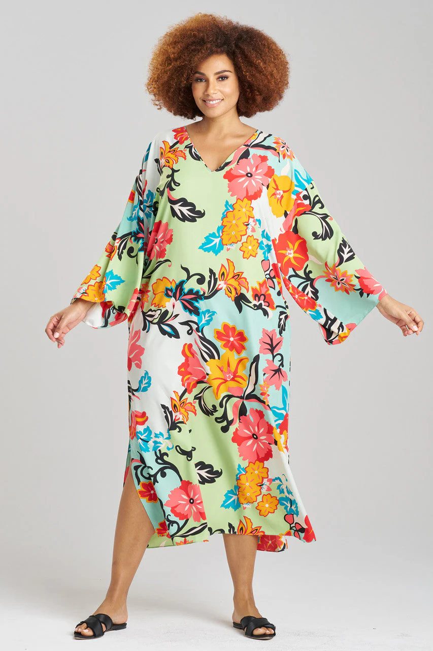 Marbella Caftan - Image 4