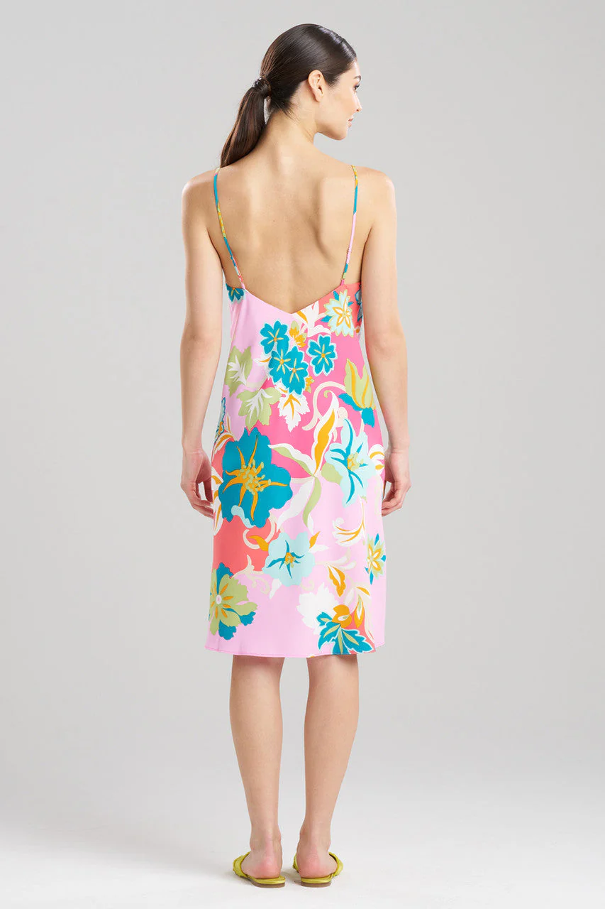 Marbella Gown - Image 2