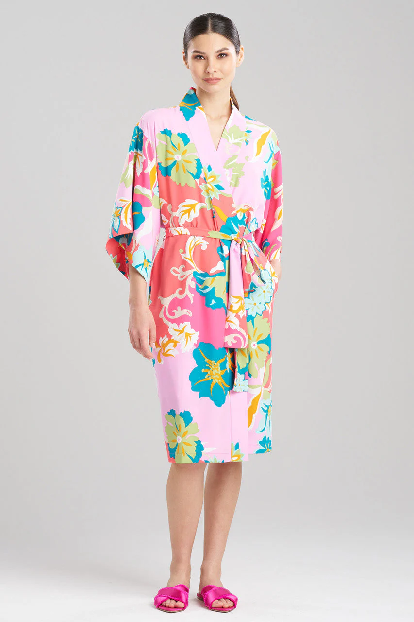 Marbella Robe - Image 2