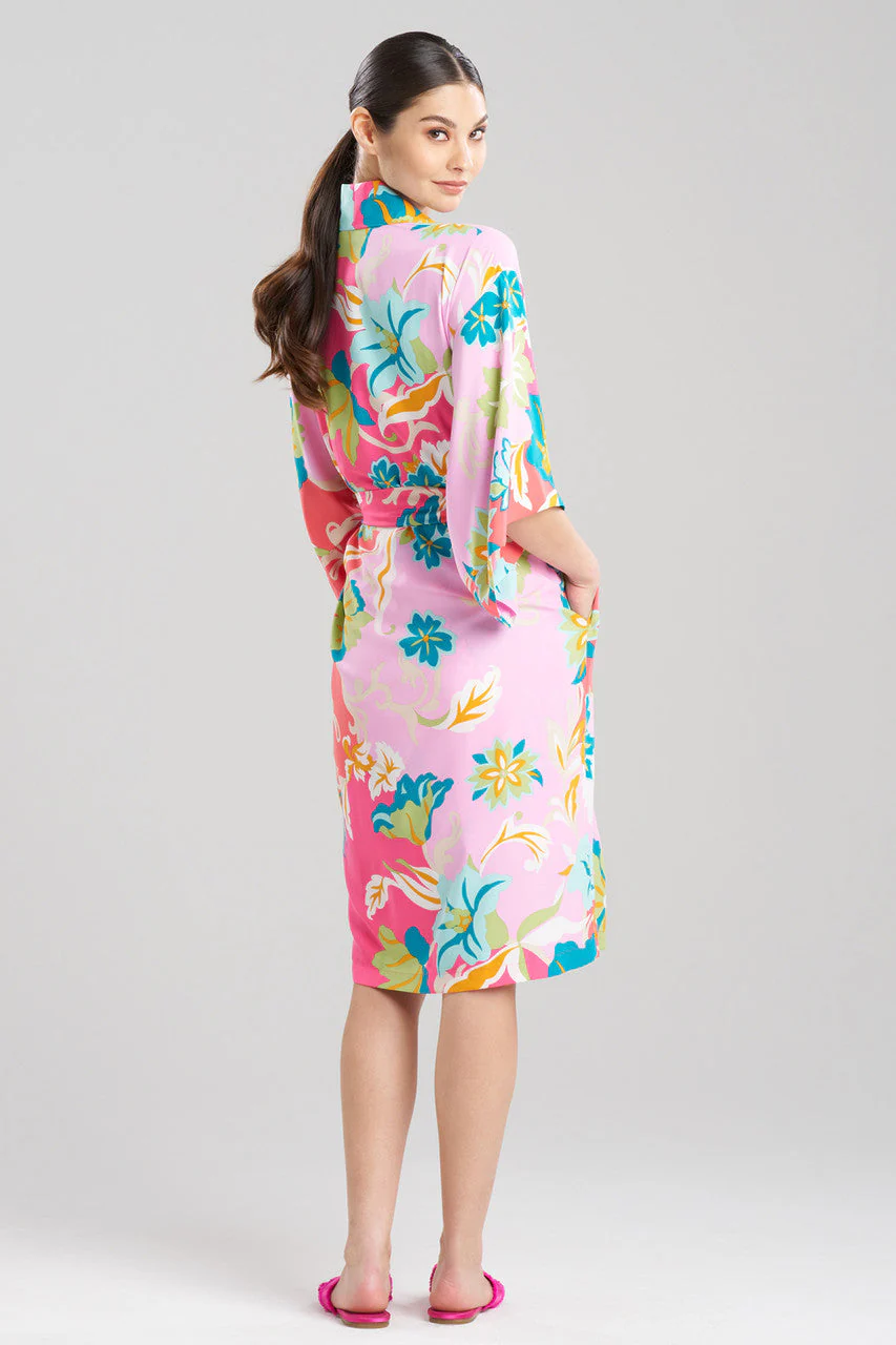 Marbella Robe - Image 3