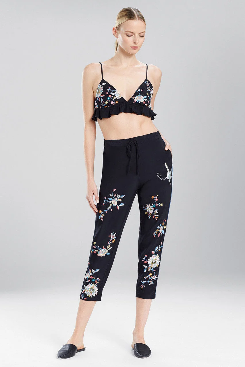 Mariposa Bralette