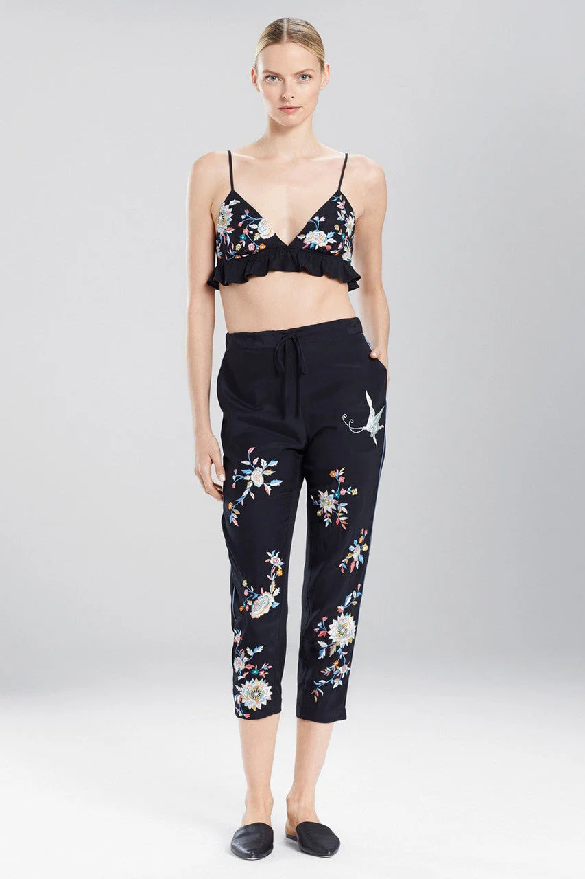 Mariposa Pants