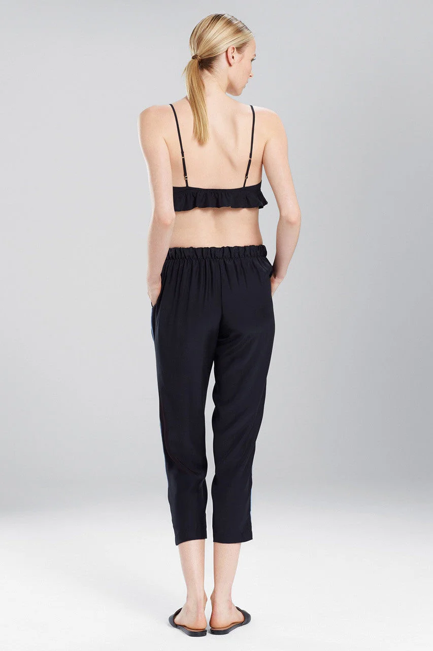 Mariposa Pants - Image 3