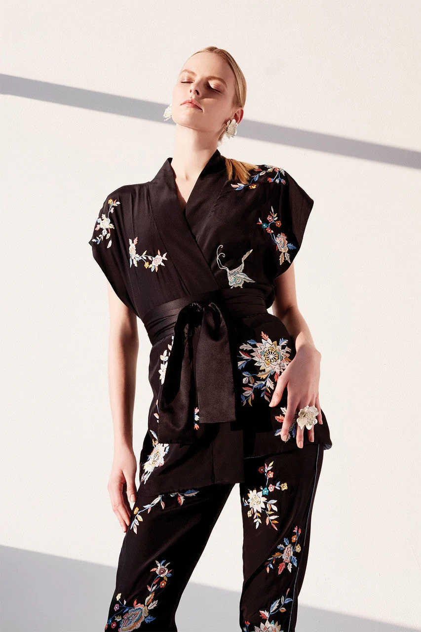 Mariposa Pants - Image 4