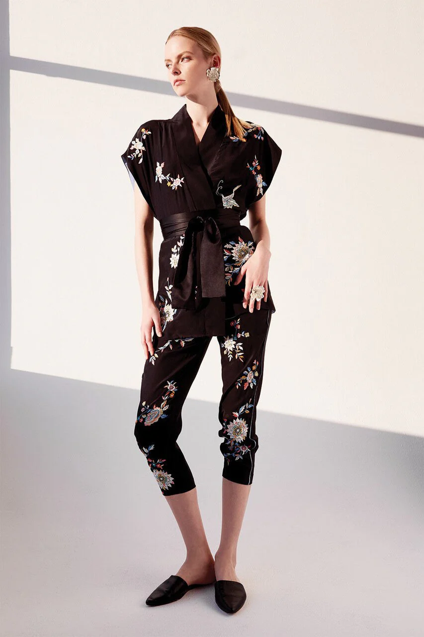 Mariposa Pants - Image 5