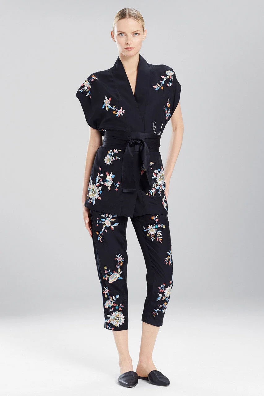 Mariposa Robe - Image 2