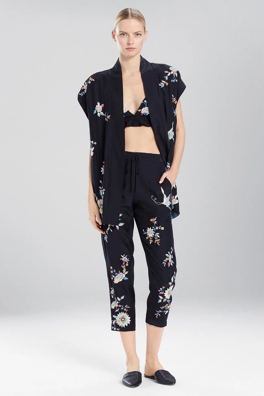 Mariposa Robe - Image 4