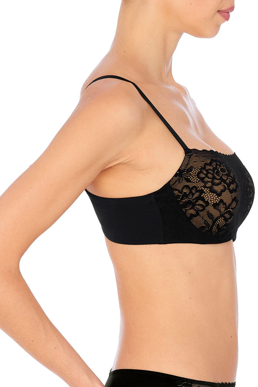 Marquee Contour Underwire Cami Bra - Image 4