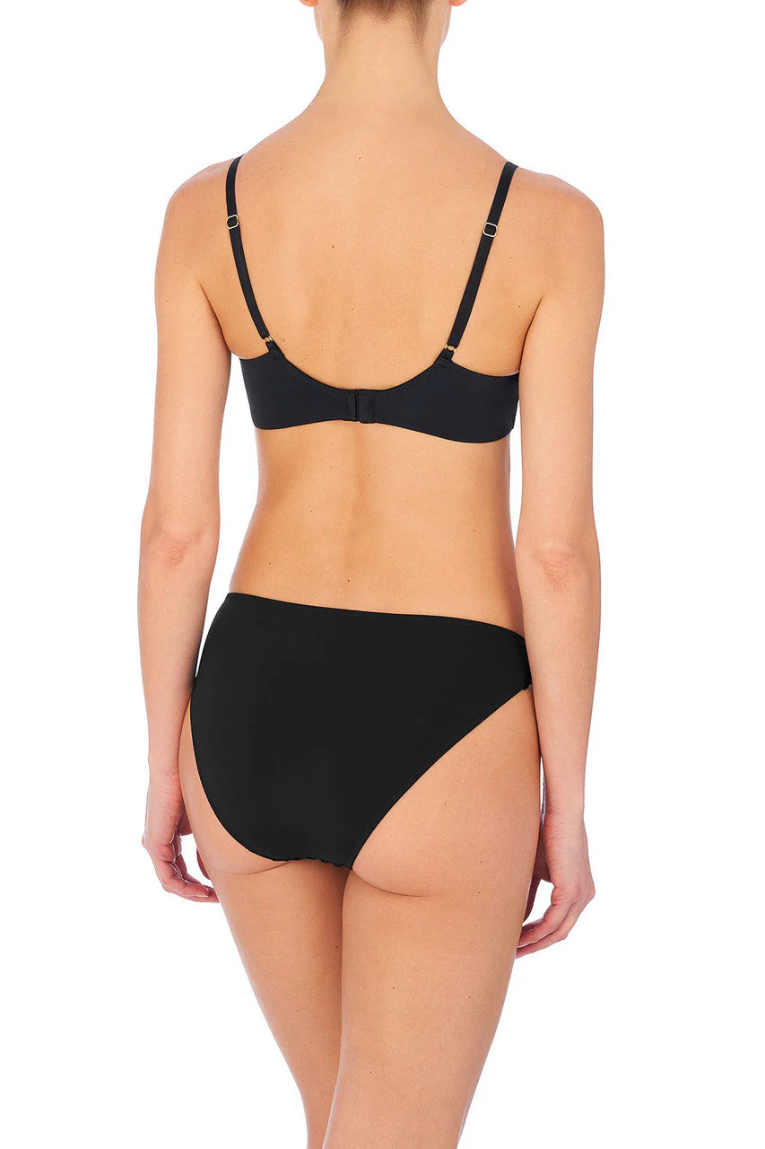 Marquee Contour Underwire Cami Bra - Image 6