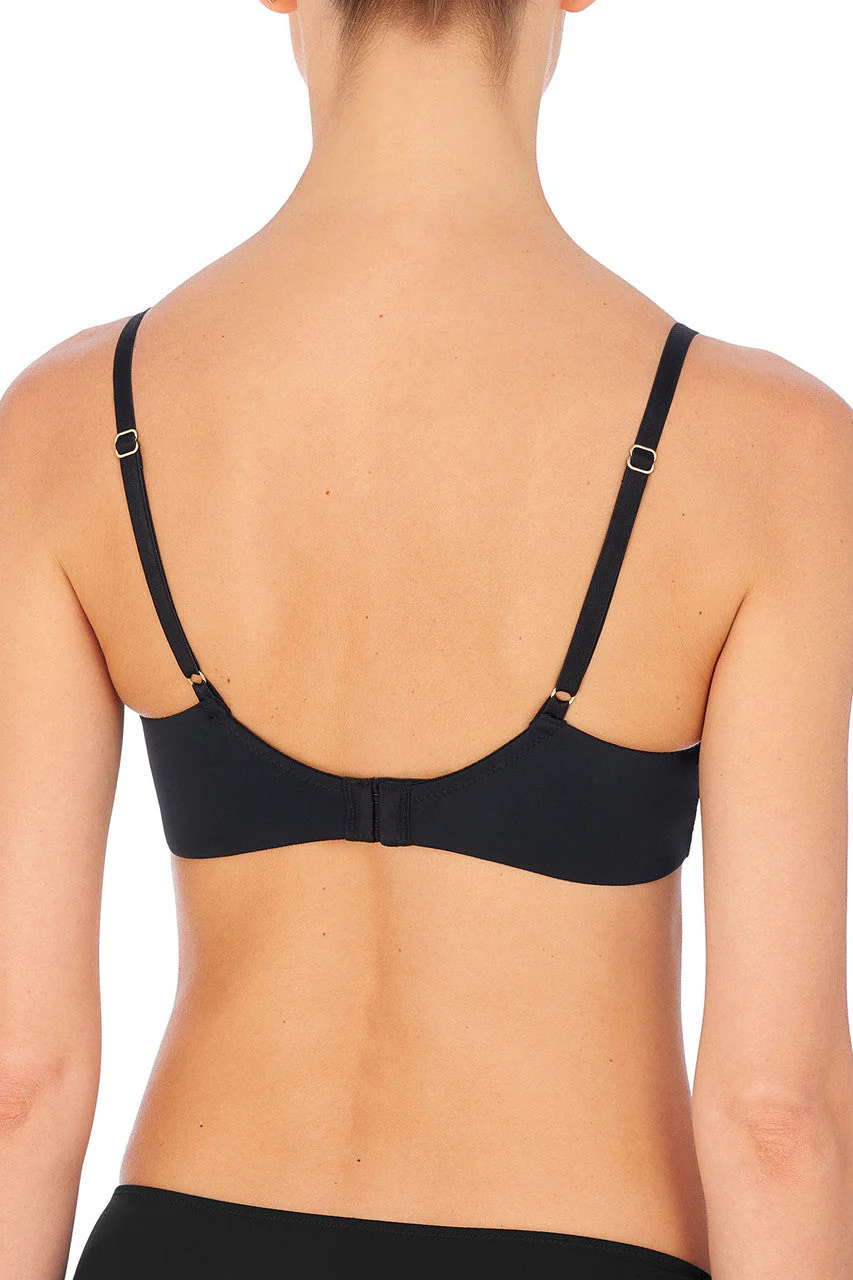 Marquee Contour Underwire Cami Bra - Image 7