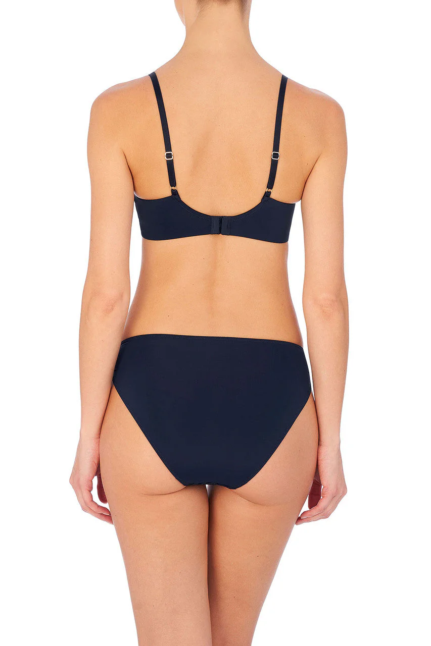 Marquee Contour Underwire Cami Bra - Image 2