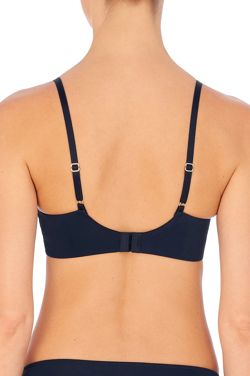 Marquee Contour Underwire Cami Bra - Image 6