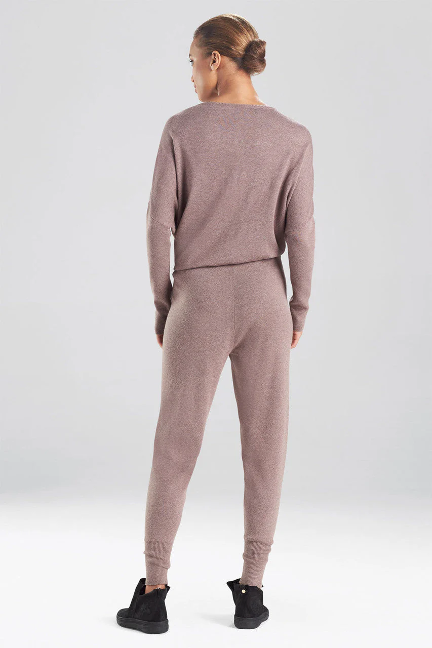 Maya Knit Pants - Image 3
