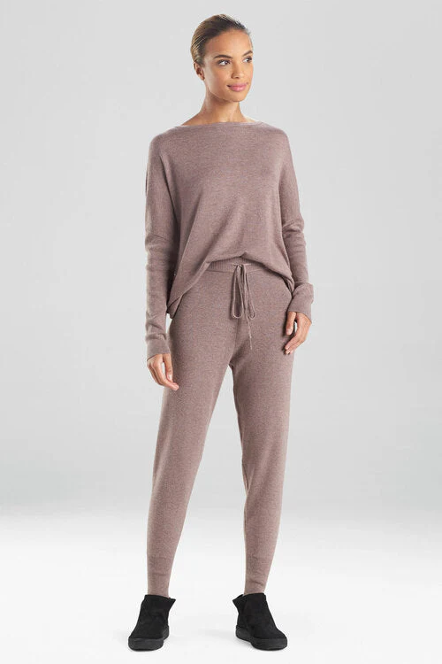 Maya Knit Pants - Image 5