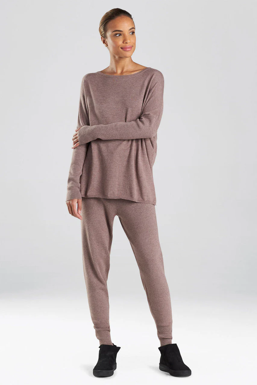 Maya Knit Top - Image 2