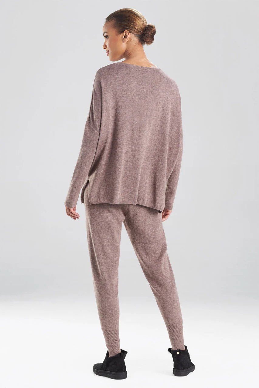 Maya Knit Top - Image 3