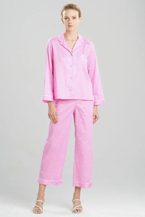 Maze Cotton PJ - Image 9